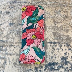 Vera Bradley heat cover